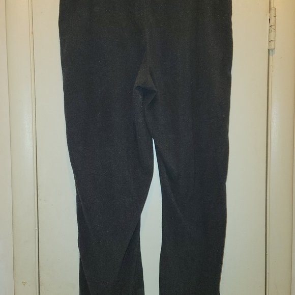 Sweat Pants - Picture 7 of 7